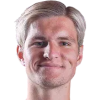 Demydenko Андрей