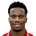 Duku I.