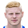 van Bakel Sebastiaan