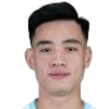 Nguyen Dinh Son