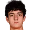 Nemanov Едем