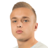 Царенко Антон