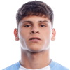 Fernandez Франсиско
