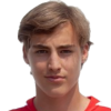 Сімич Nikolas