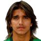 Marcelo Moreno