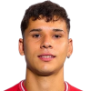 Baez Julio