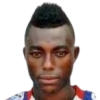 Sarpong Emmanuel