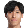 Кан Sin-Myeong