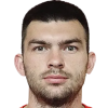 Manuylov Роман