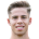 Jakobi L.