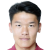 Khedrup Lobsang