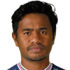 Armaiyn Ilham Udin