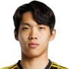 Lee Myung-Jae