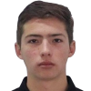 Martin Хосе