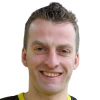 Зандберген Роб