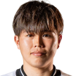 Tsukada Y.