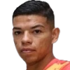 Ytalo
