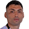 Сід Wladimir