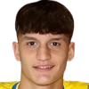 Ходжа Deivid