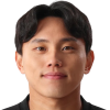 Cho Young-Wook