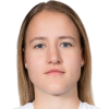 Komissarova Kristina