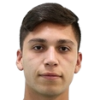 Gonzalez Diego