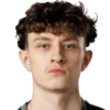 Kolendo Lukas