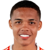 Carlos Eduardo