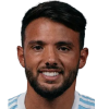 Monteiro Joel