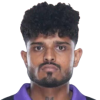 Ranawade Amey