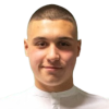 Якупович Aldin