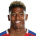 van Aanholt P.