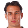 Bajrovic Melvin