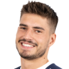 Krasniqi Kreshnik
