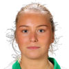 Eriksson Теа
