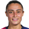 Cano Alba