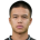 Thanh Trung T.