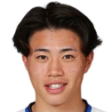 Chiba T.
