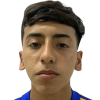 Sanchez Guevara Diego Alexander