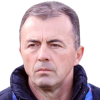 Радулович Міодраг