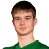 Курцев Олександр