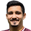 Vitor Barreto