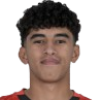 El Nagaawy Ибрагим