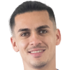 Medina Jesus