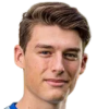 Бек Niklas