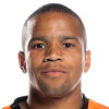 Abrahams Курт