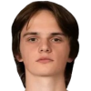 Erofeev D.