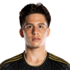 Torres Christian