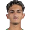 Sanchez Fierro