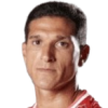 Sanchez Luciano